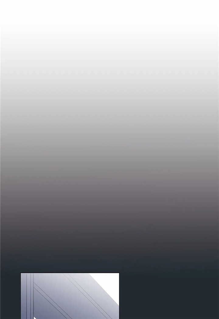 第26话0