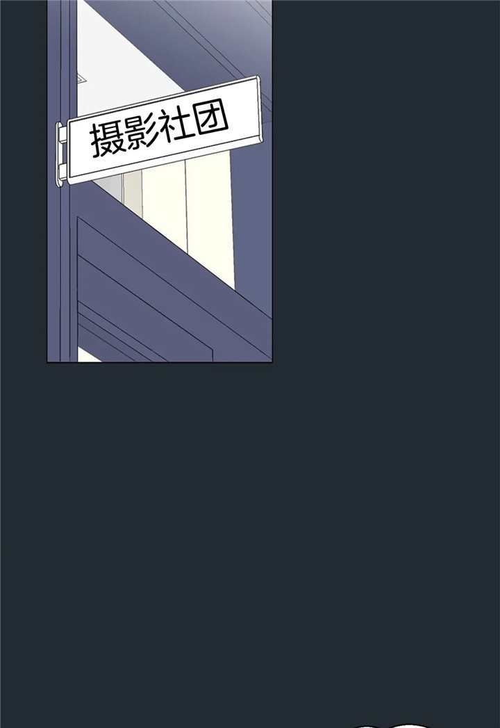 第26话1