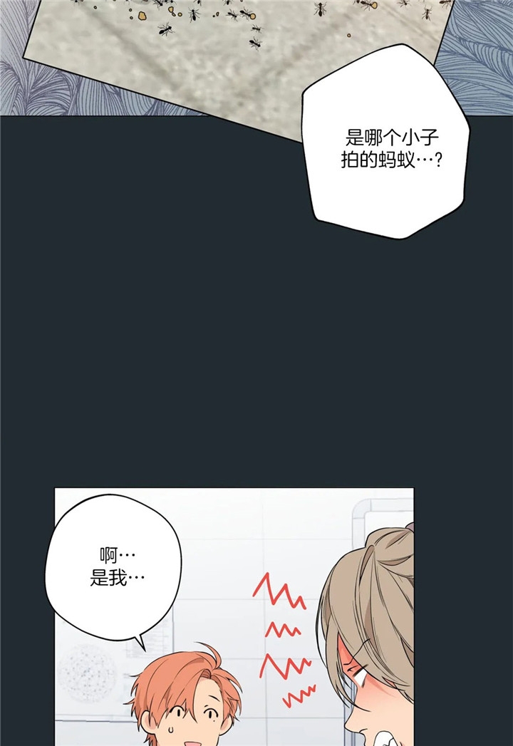 第26话13