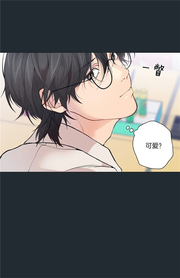 第26话17