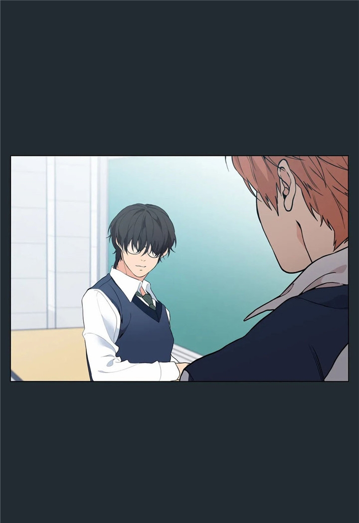 第26话23
