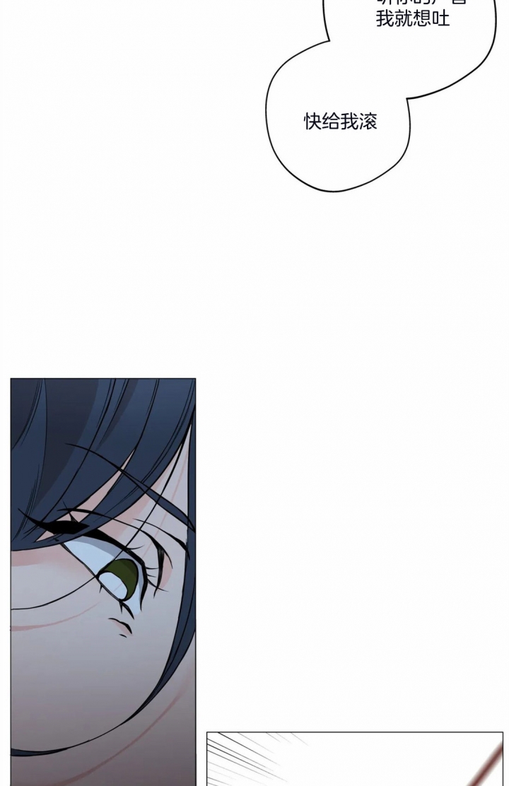 第25话1