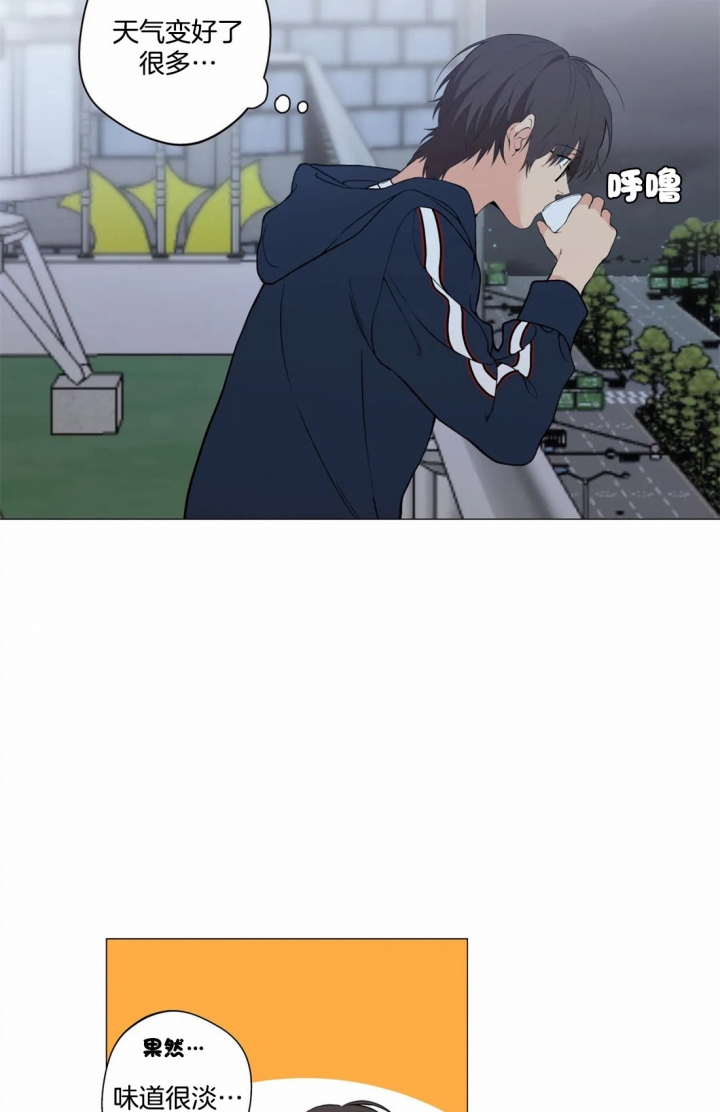 第25话16