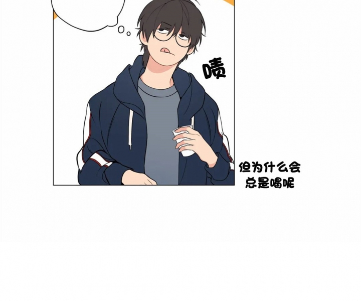 第25话17