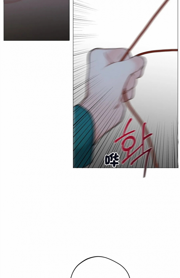 第25话2