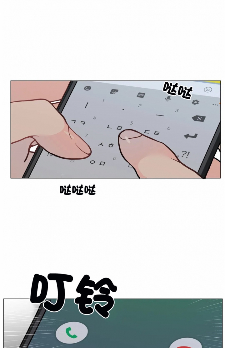 第25话21