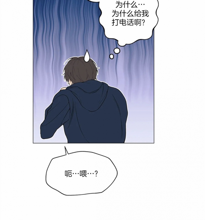 第25话26