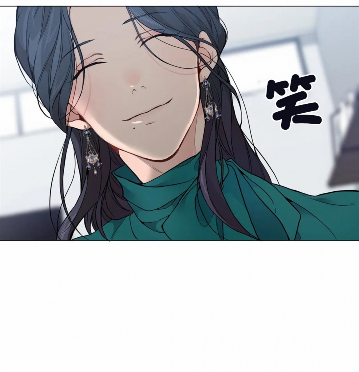 第25话6