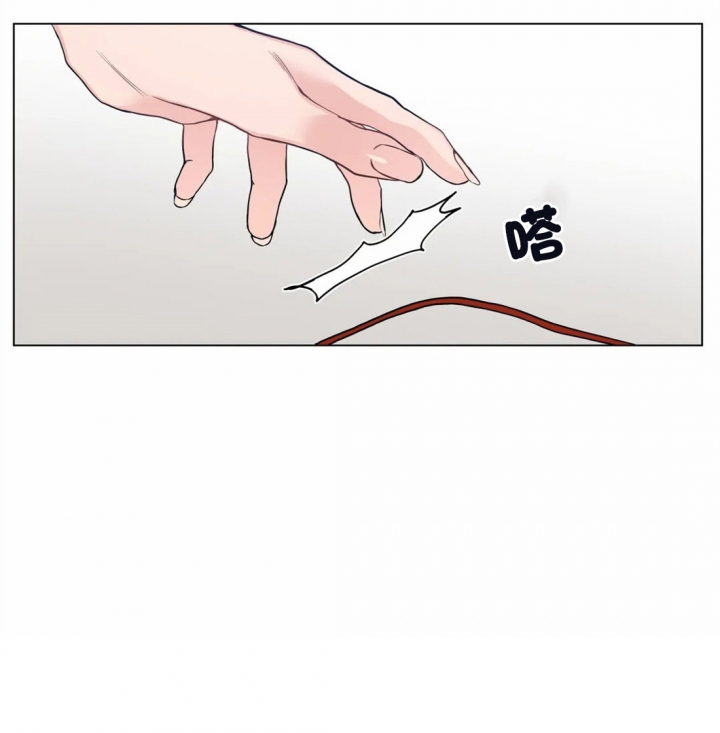 第25话7