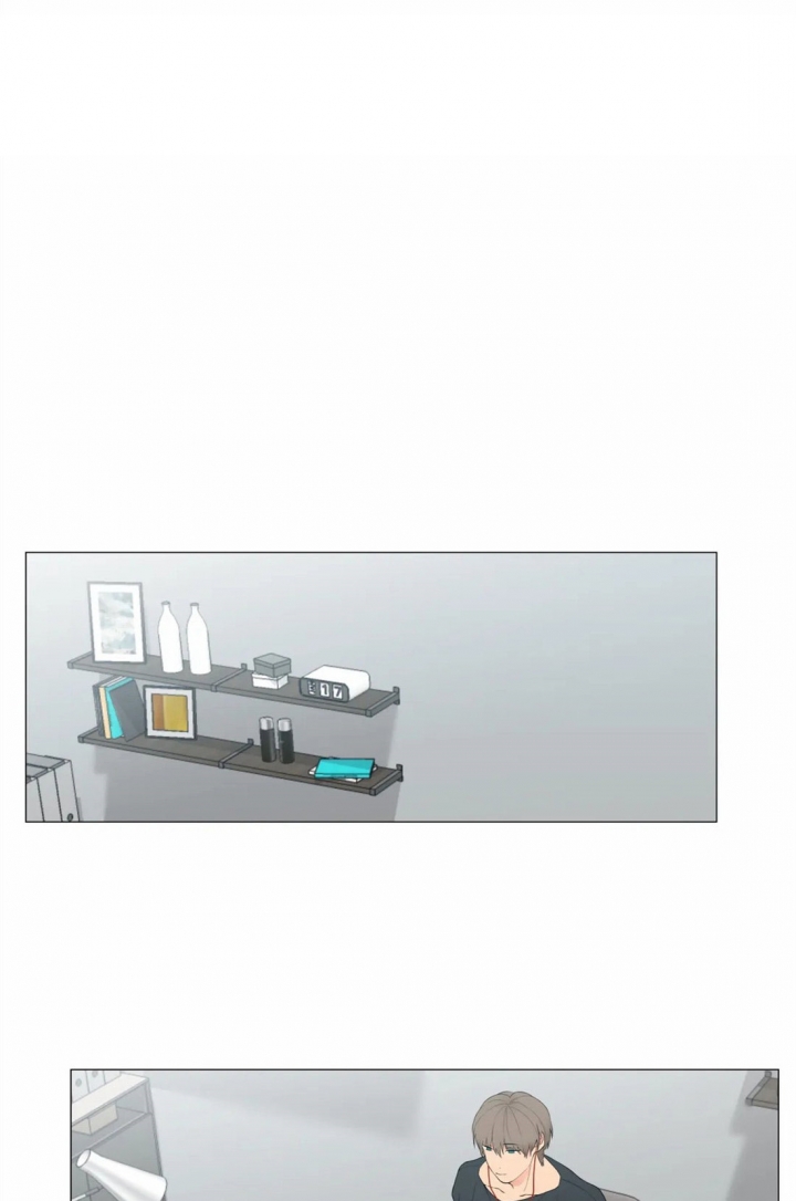第24话19