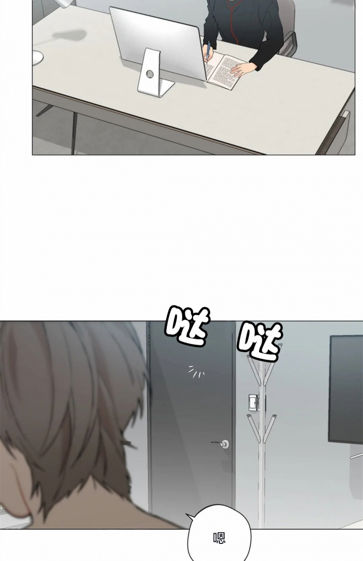 第24话20