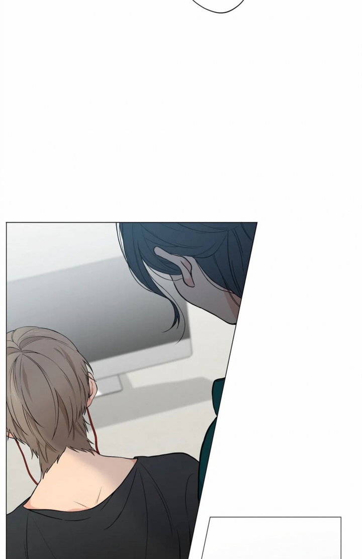 第24话21