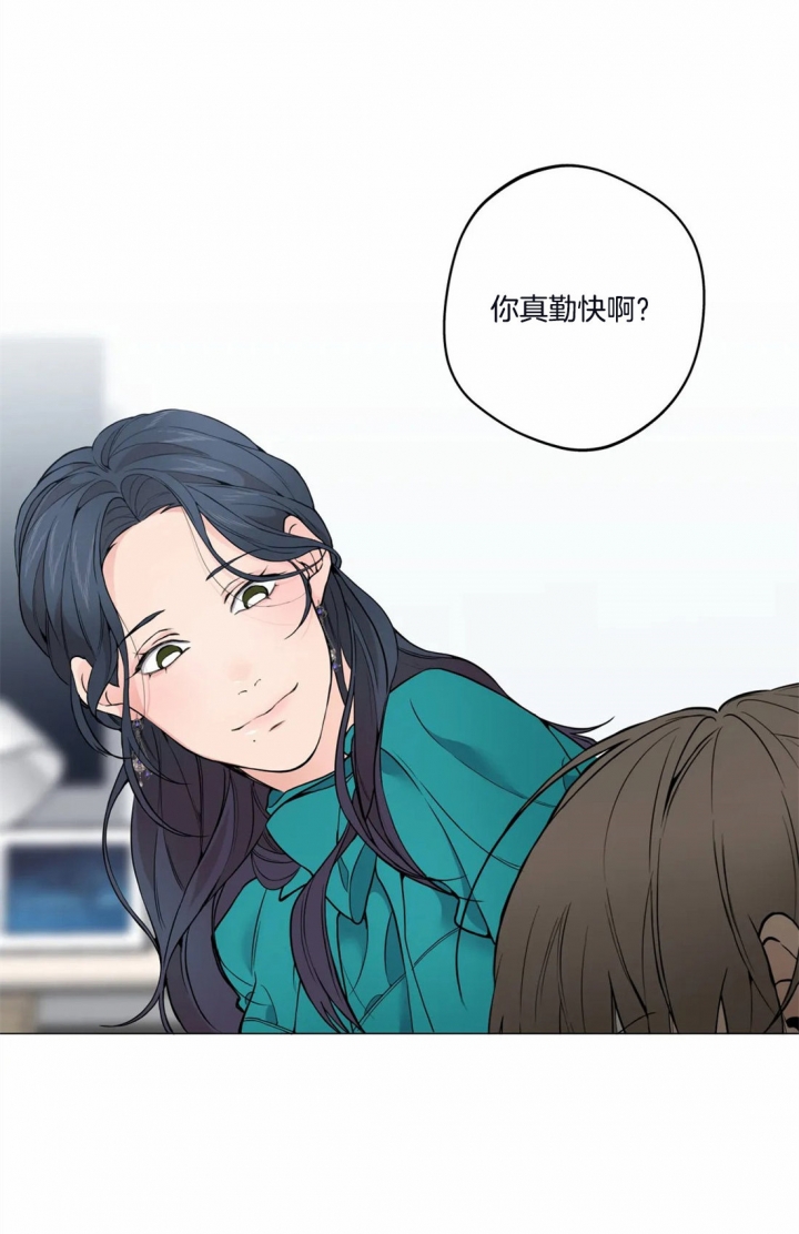 第24话27