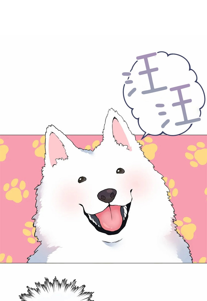 第23话0