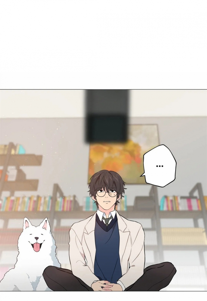 第23话17