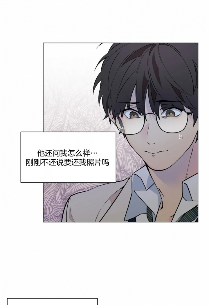 第23话18