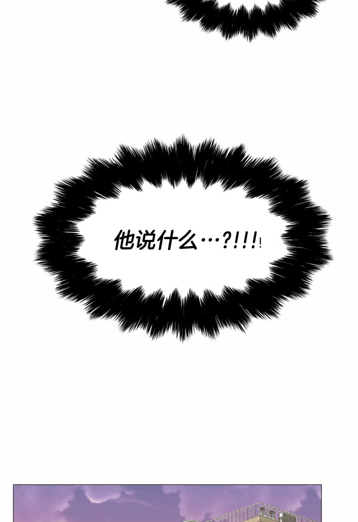 第22话1