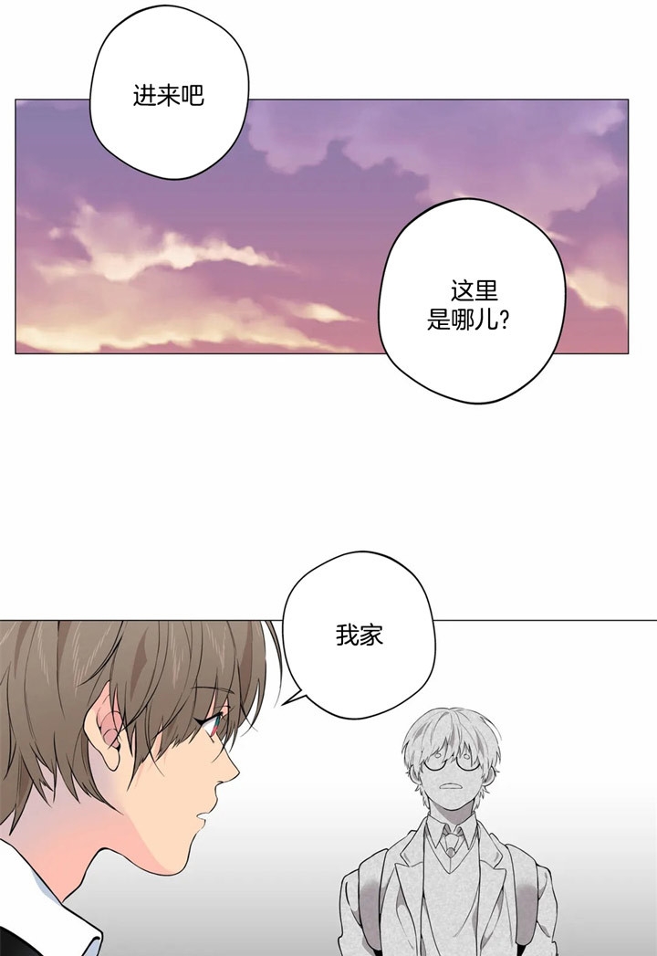 第22话10