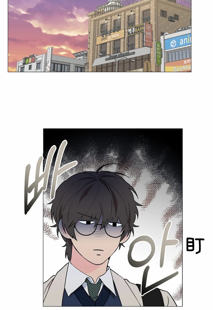 第22话2