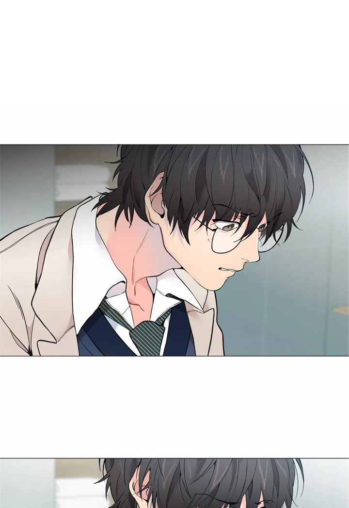 第22话21