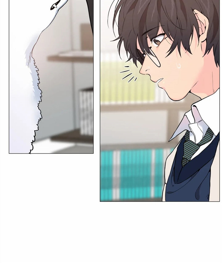 第22话27