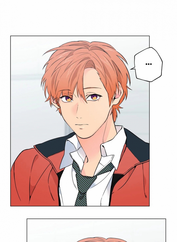 第21话0