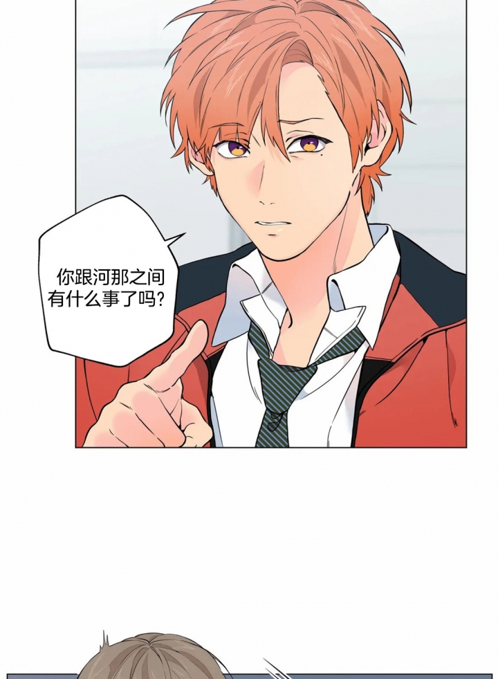 第21话1