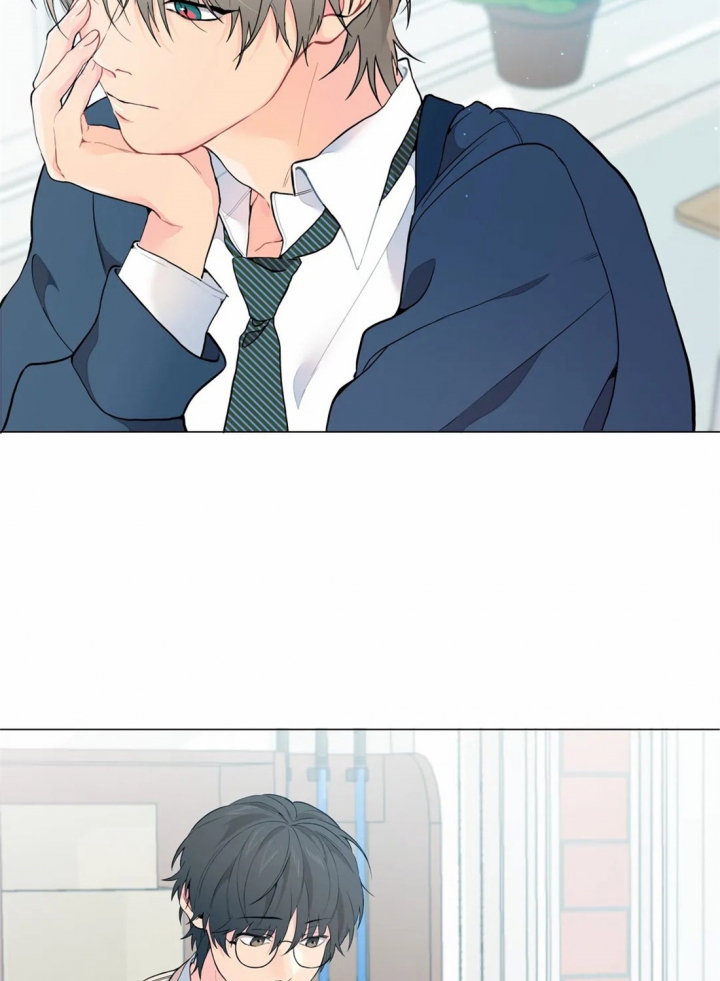 第21话18