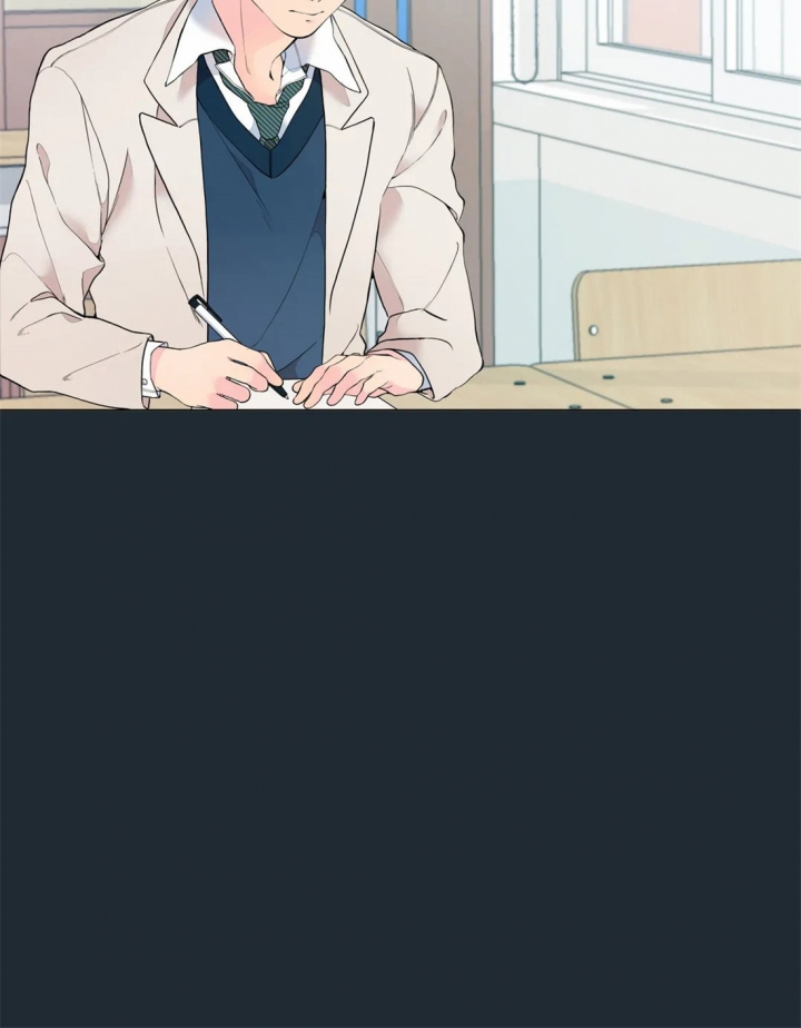 第21话19