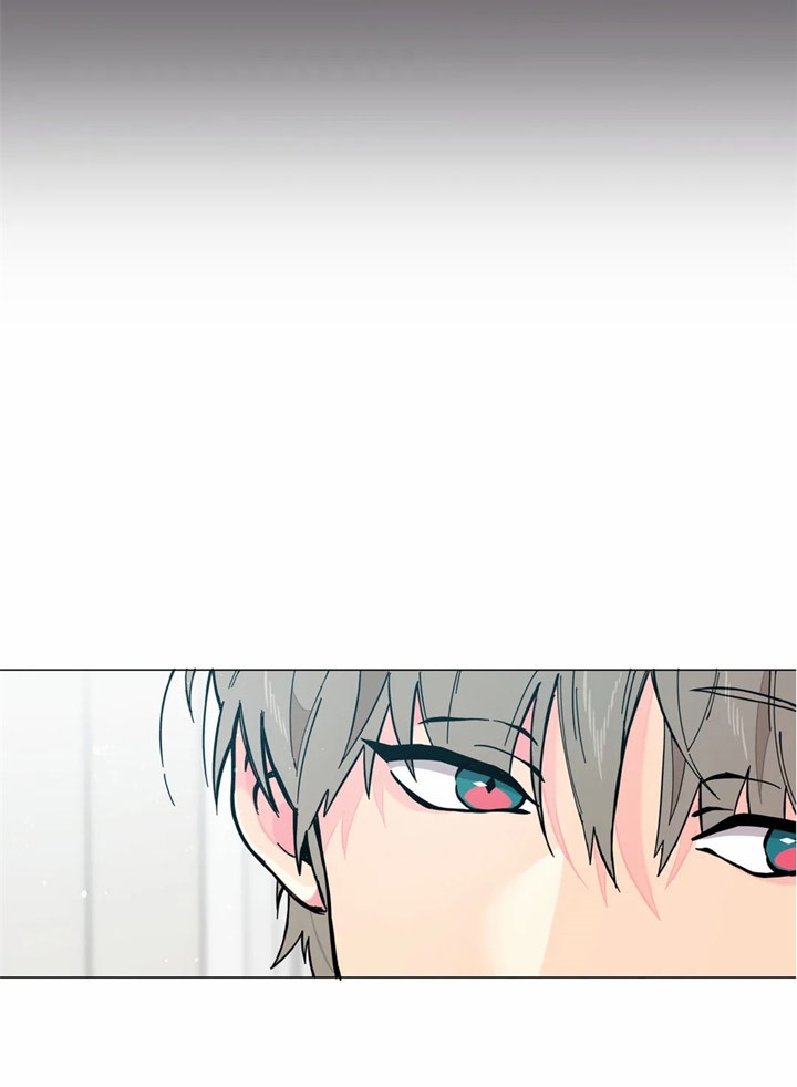 第21话21