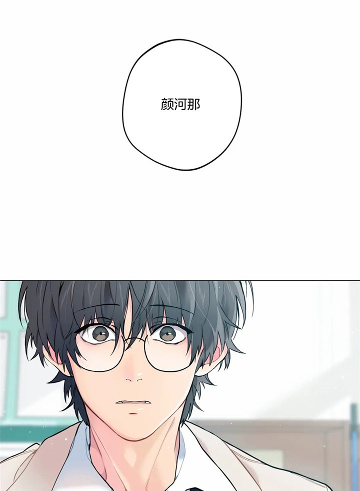 第21话22