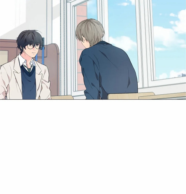 第21话24