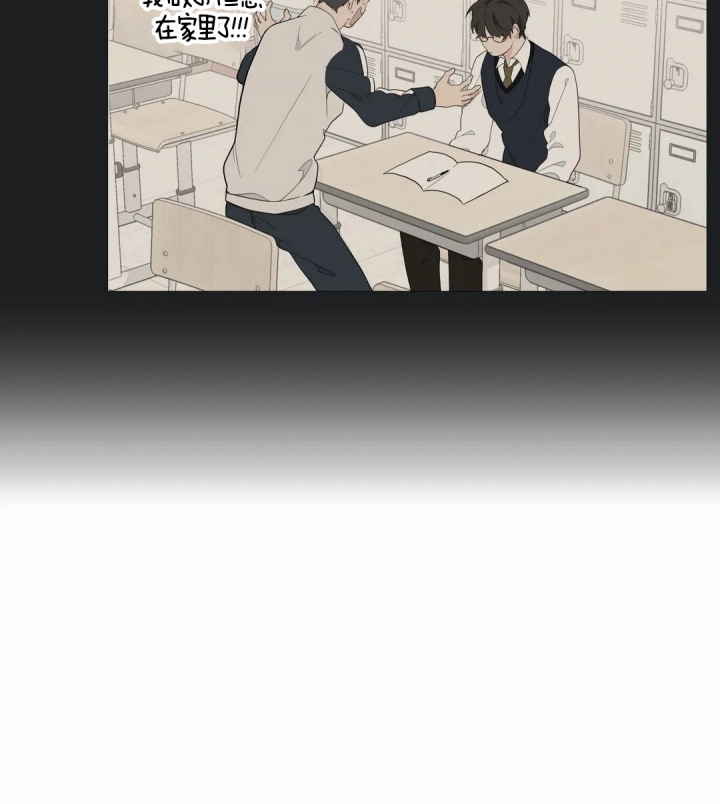 第20话1