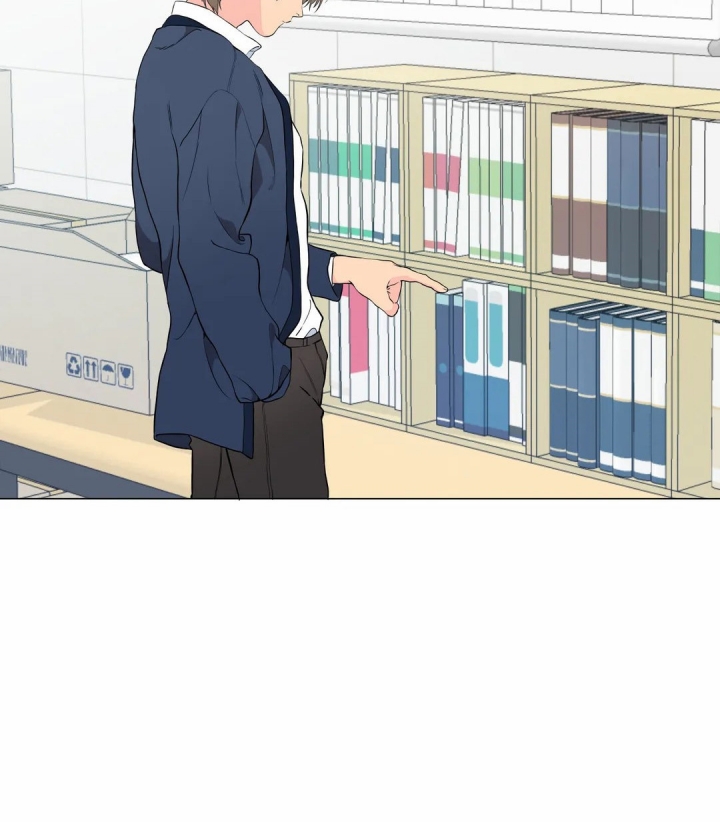 第20话18