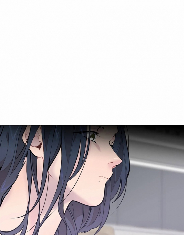 第19话0
