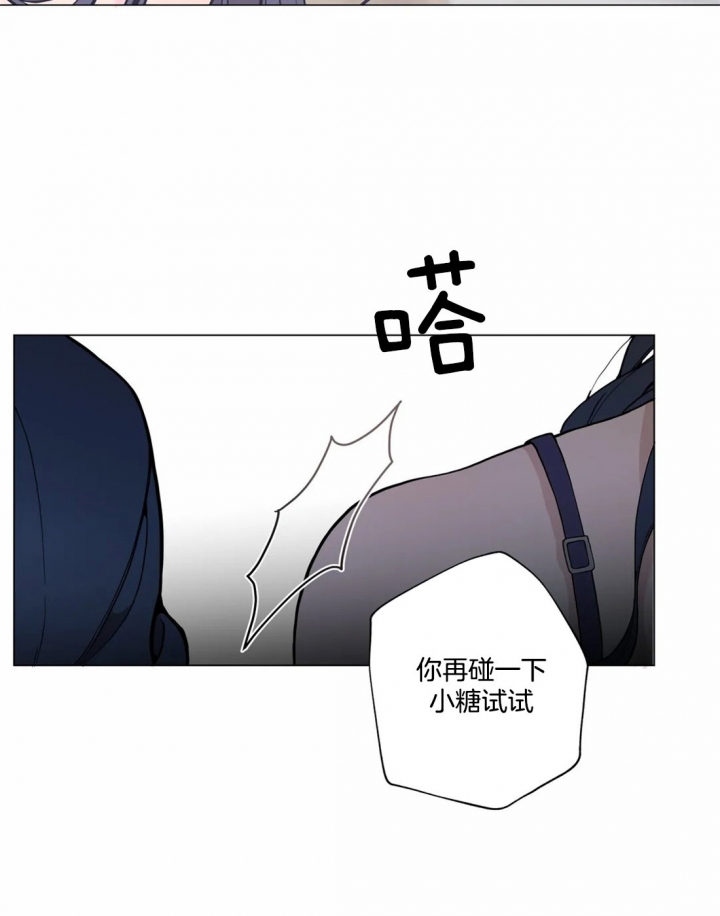 第19话1
