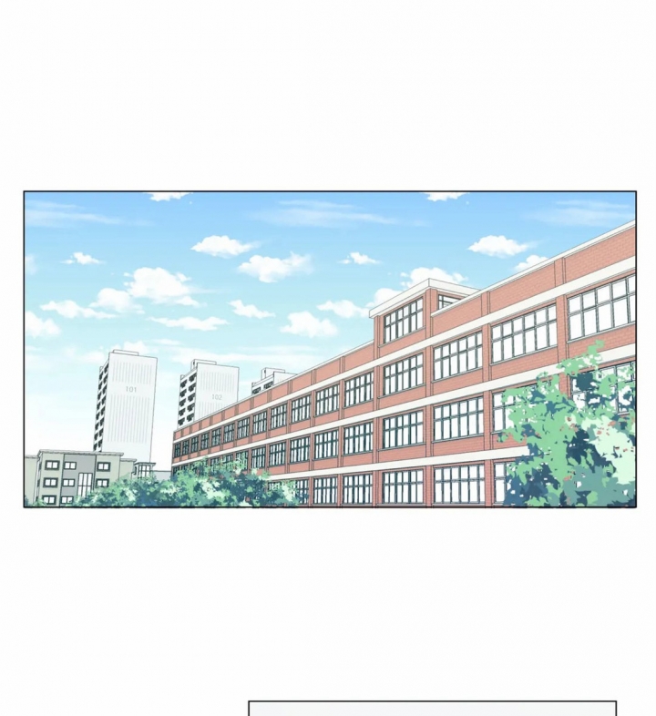 第19话18