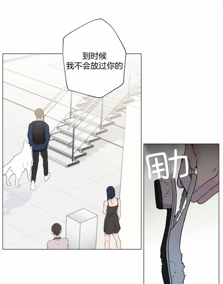 第19话2