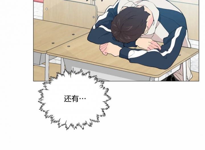第19话24