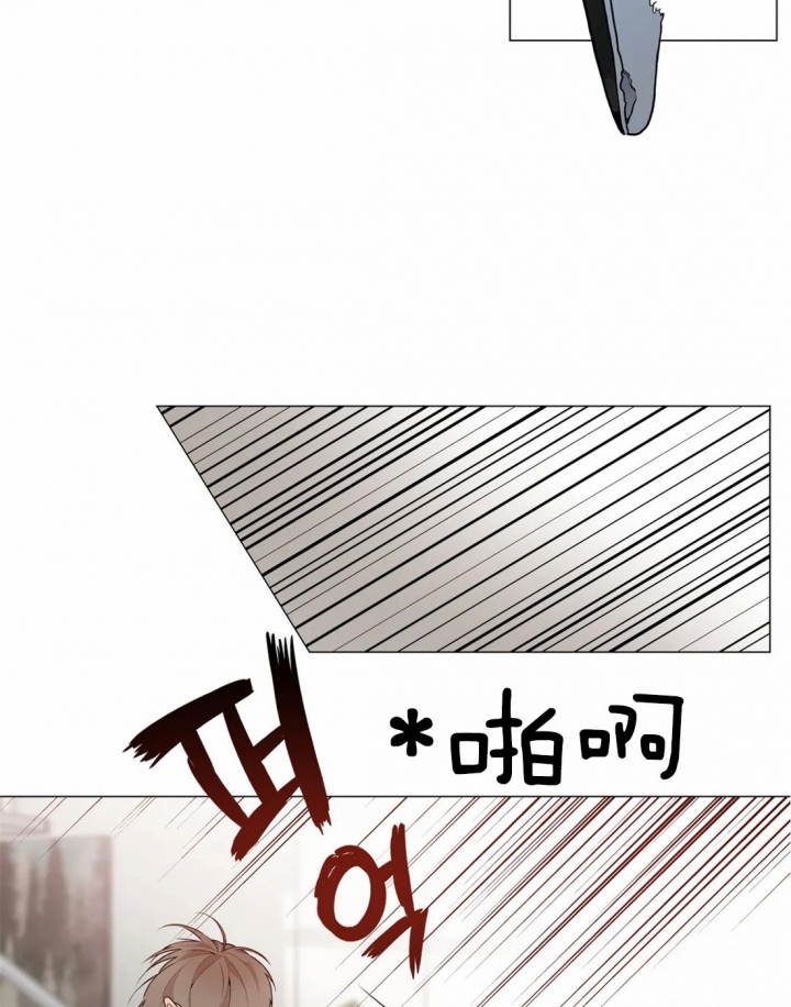 第19话3