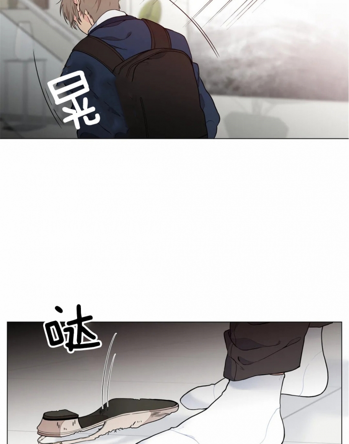 第19话4