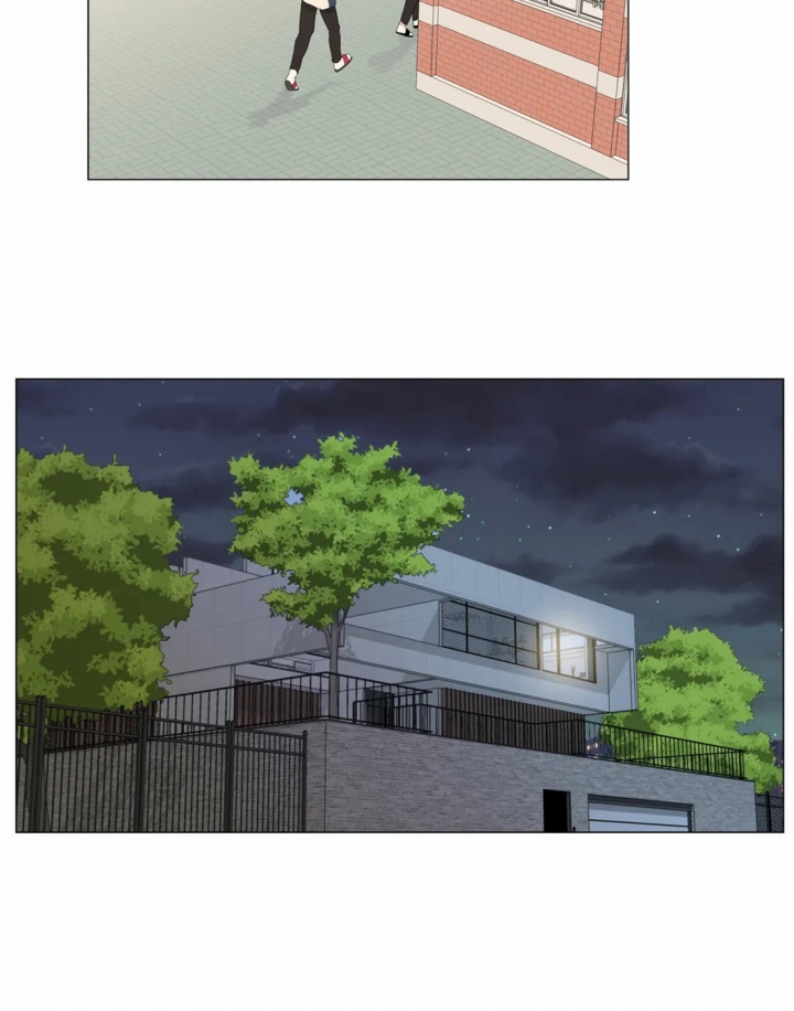 第18话17