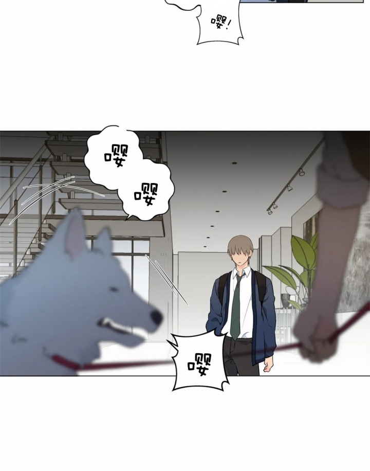 第18话19