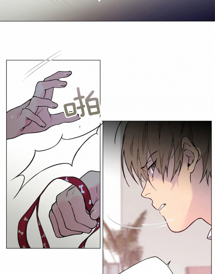第18话21