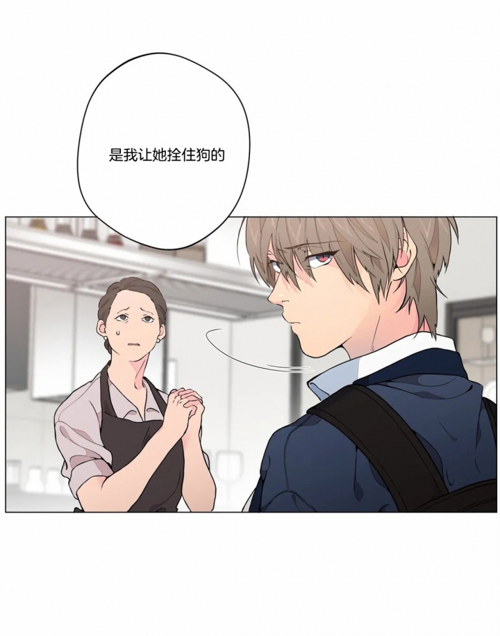 第18话24