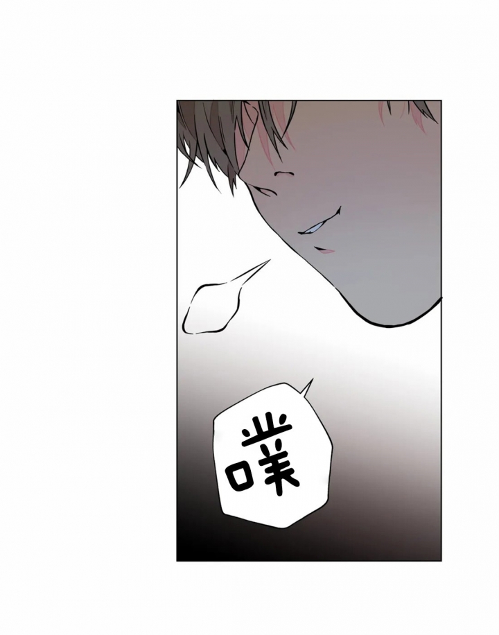 第18话27