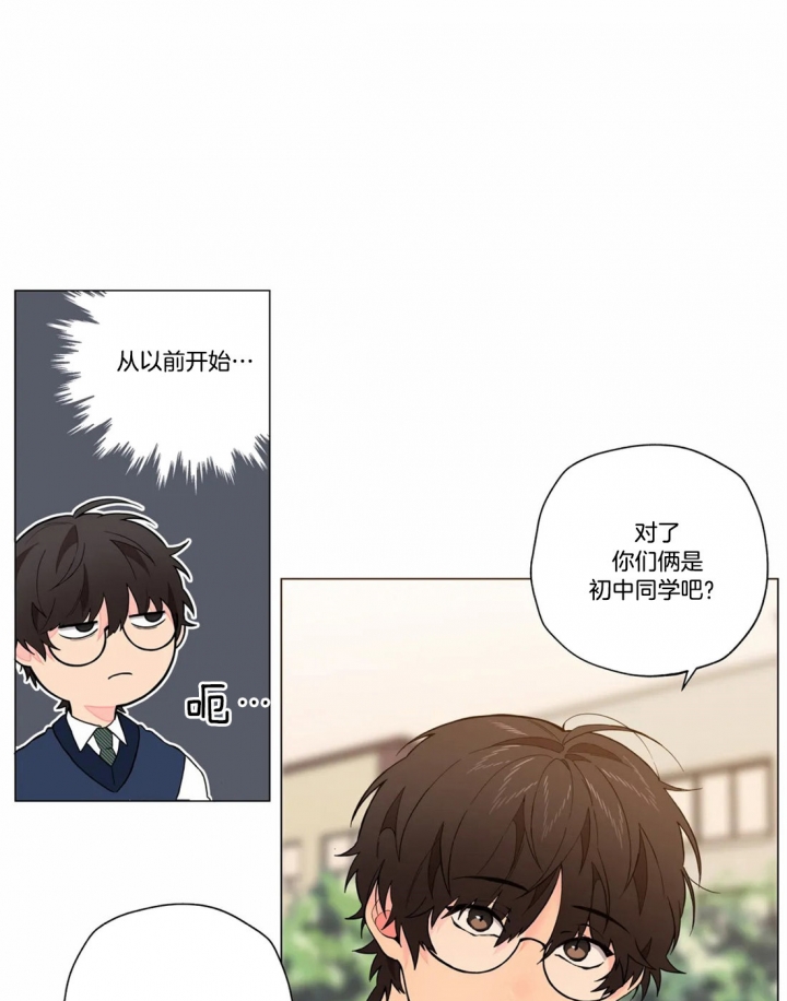 第18话9