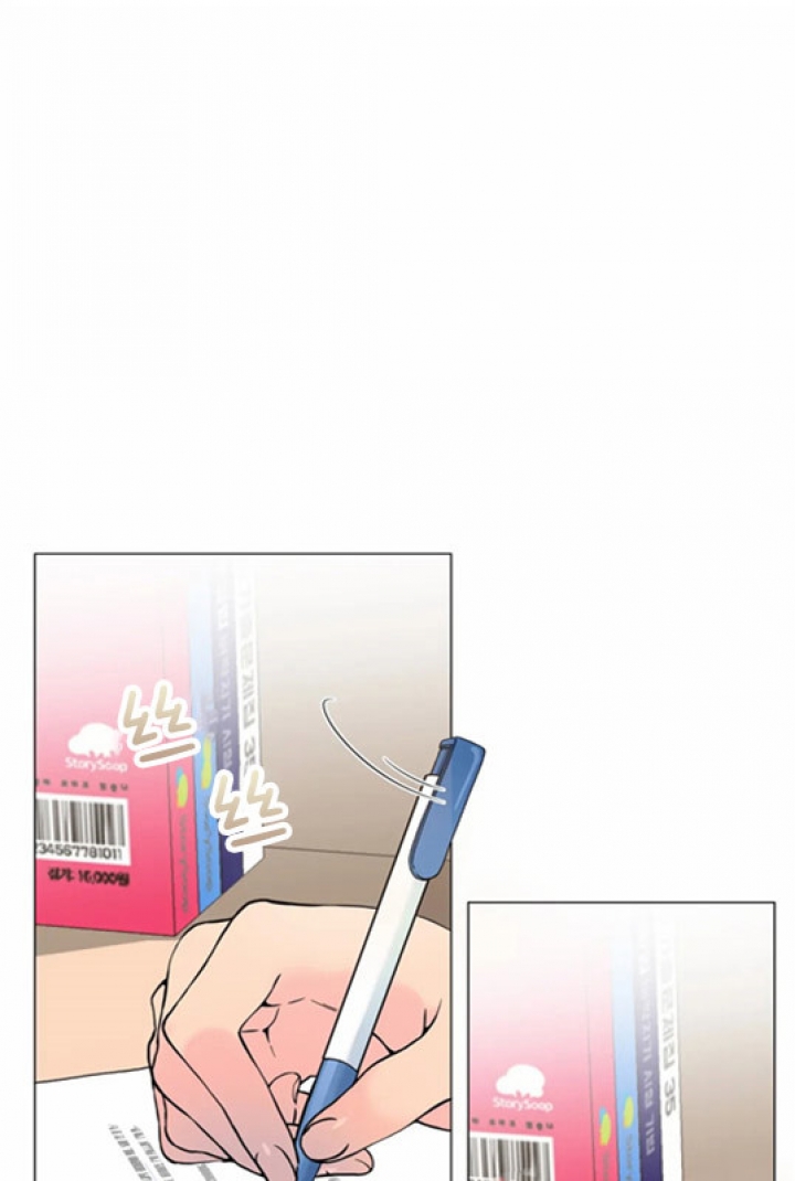 第17话0