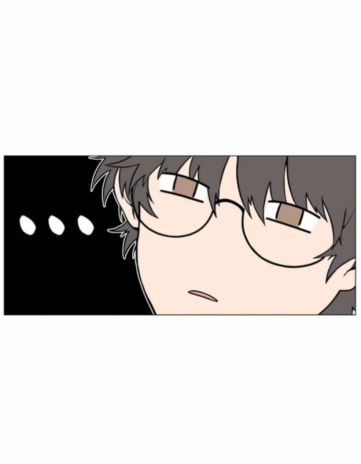第17话14