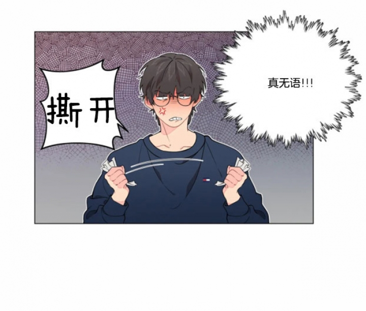 第17话16
